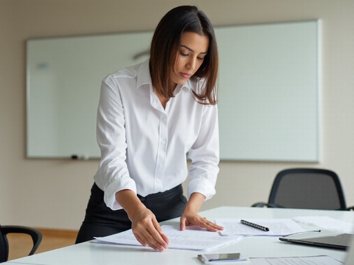 オフィス - 무료 다운로드 가능한 商業スペース