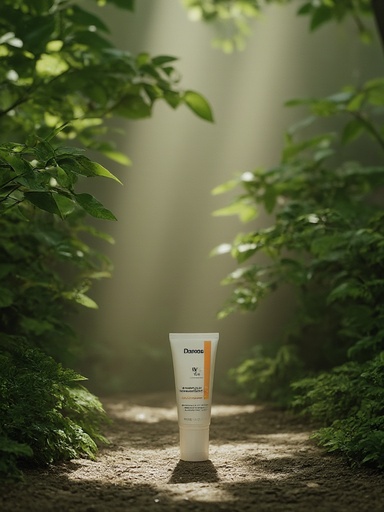 무성한 녹색 잎사귀 - 무료 다운로드 가능한 자연