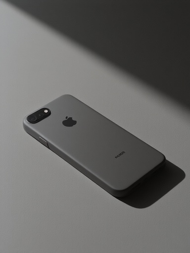 Monotone Gray Background - 무료 다운로드 가능한 Abstract Background