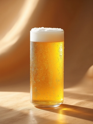 有機的な曲線の背景 - 무료 다운로드 가능한 抽象的な背景