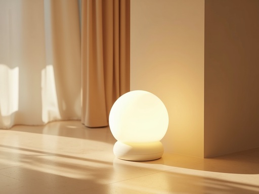 Bright indoor space - 무료 다운로드 가능한 Indoor