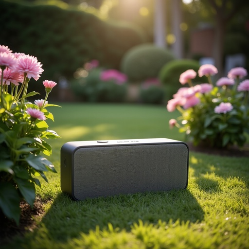 English garden - 무료 다운로드 가능한 Nature