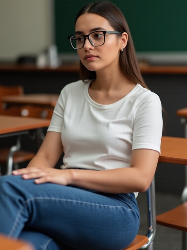 教室 - 무료 다운로드 가능한 教育