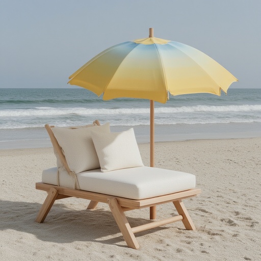 해변 - 무료 다운로드 가능한 자연