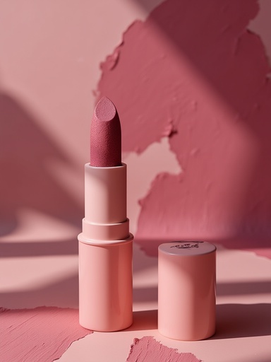 Modern art background - 무료 다운로드 가능한 Art