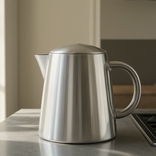 Kitchen countertop - 무료 다운로드 가능한 Kitchen