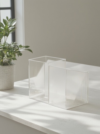 ミニマリストのインテリア - 무료 다운로드 가능한 インテリア