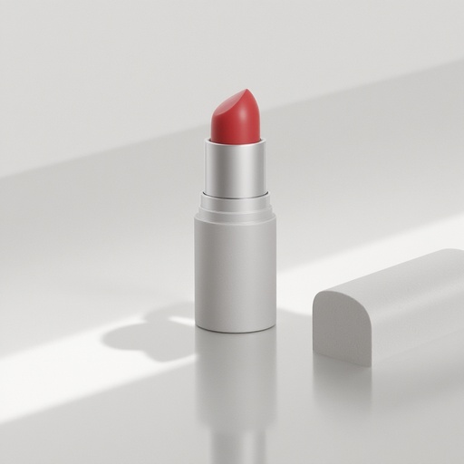 White Studio - 무료 다운로드 가능한 Studio Background