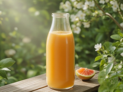 Spring Garden - 무료 다운로드 가능한 Nature