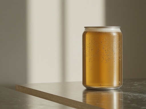 Geometric patterned background - 무료 다운로드 가능한 Pattern background