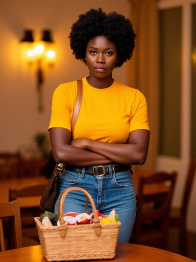 아늑한 식사 공간 - 무료 다운로드 가능한 실내