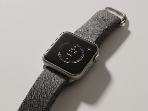 Gradient Background - 무료 다운로드 가능한 Abstract