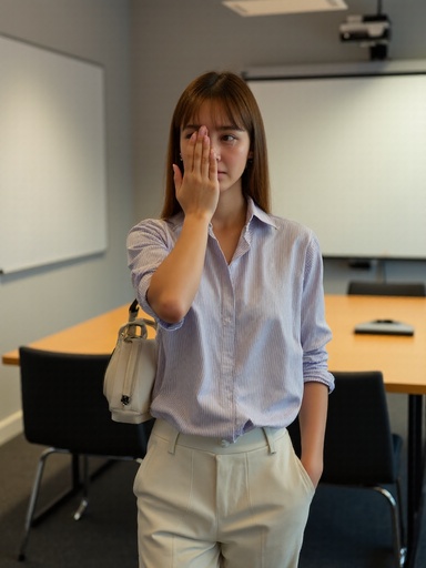 회의실 - 무료 다운로드 가능한 실내