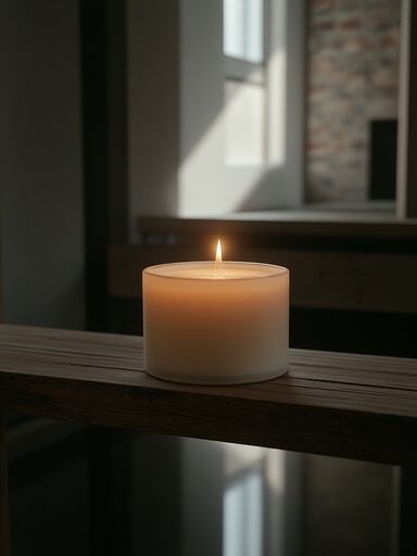 로프트 아파트 내부 - 무료 다운로드 가능한 실내