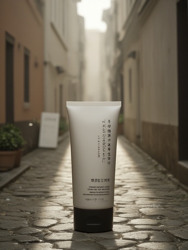 ヴィンテージの路地 - 무료 다운로드 가능한 都市風景