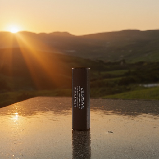 Golden Sunset - 무료 다운로드 가능한 Nature