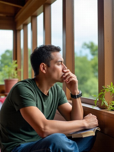 아늑한 발코니 - 무료 다운로드 가능한 발코니