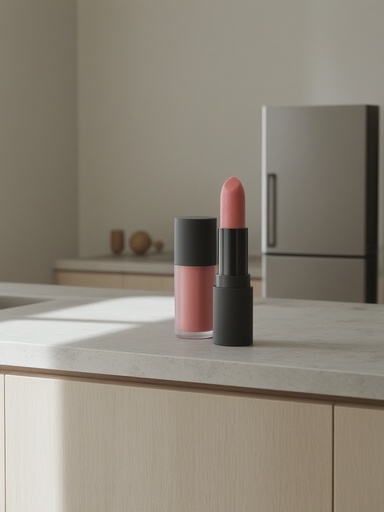 モダンキッチン - 무료 다운로드 가능한 屋内