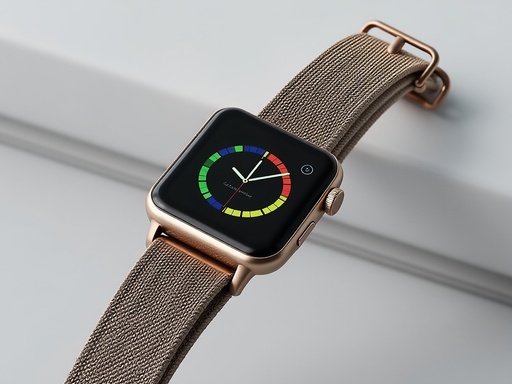 Gradient Background - 무료 다운로드 가능한 Abstract