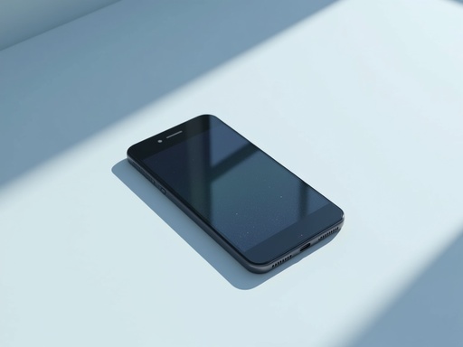 Gradient background - 무료 다운로드 가능한 Abstract