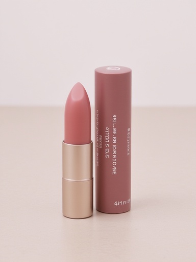 단순 그라데이션 배경 - 무료 다운로드 가능한 추상 배경