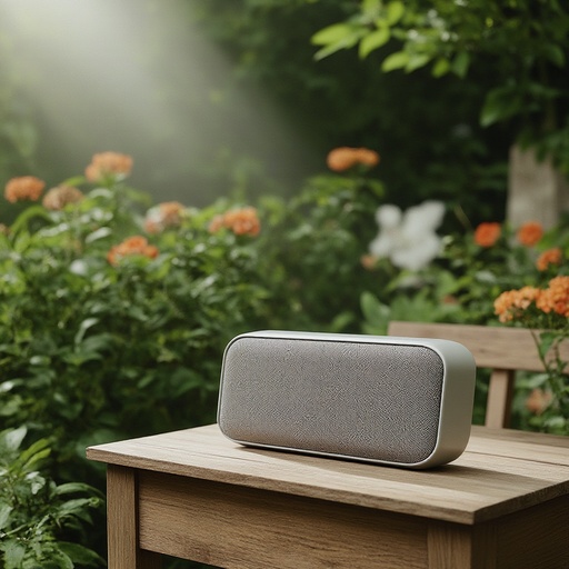 English garden - 무료 다운로드 가능한 Nature