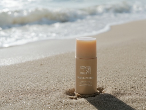 Beach - 무료 다운로드 가능한 Nature