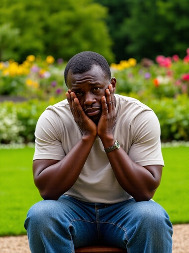 화려한 정원 - 무료 다운로드 가능한 자연