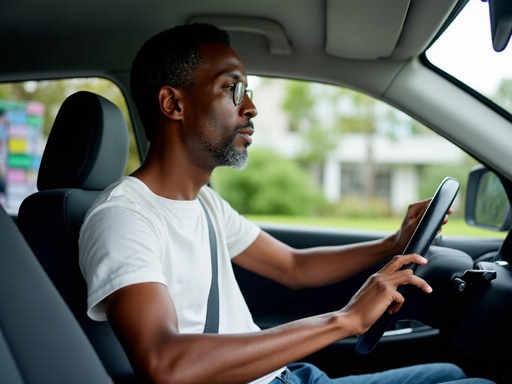 온라인 교실 - 무료 다운로드 가능한 교육