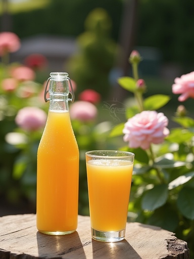 Blooming garden - 무료 다운로드 가능한 Nature