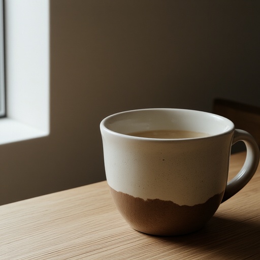 ロフトアパートのインテリア - 무료 다운로드 가능한 インテリア