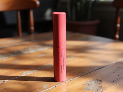 ヴィンテージカフェ - 무료 다운로드 가능한 カフェ