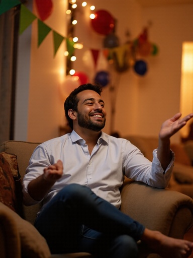 아늑한 거실 - 무료 다운로드 가능한 실내