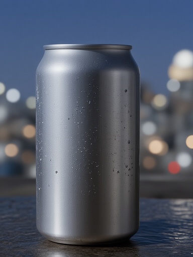 夜のスカイライン - 무료 다운로드 가능한 都市