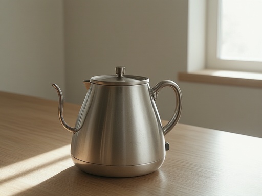 木製テーブルと窓 - 무료 다운로드 가능한 屋内