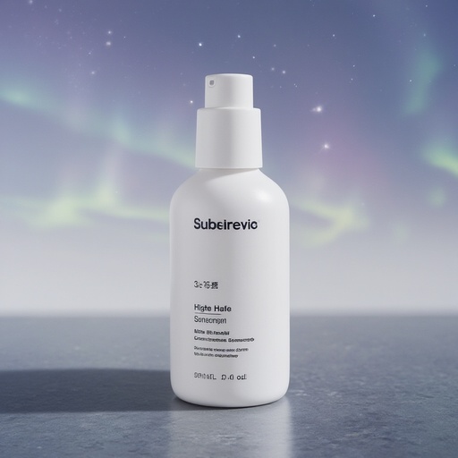 Aurora Night Sky - 무료 다운로드 가능한 Nature