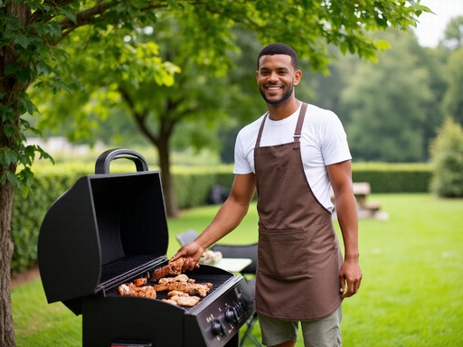 バーベキューエリア - 무료 다운로드 가능한 アウトドア