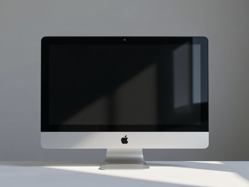 モノクロのグレー背景 - 무료 다운로드 가능한 抽象