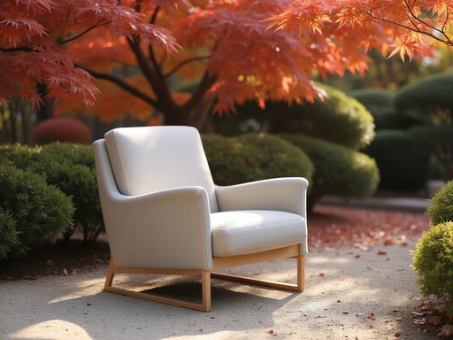 Autumn Garden - 무료 다운로드 가능한 Nature