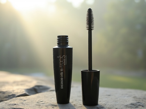 Morning Fog - 무료 다운로드 가능한 Nature