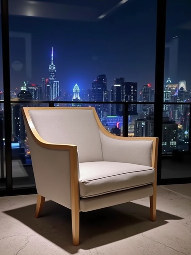 City Skyline - 무료 다운로드 가능한 Urban