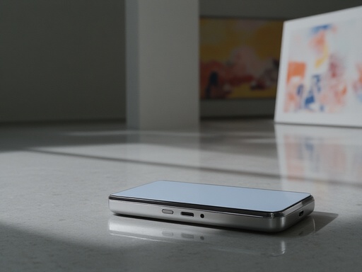 Modern Art Gallery - 무료 다운로드 가능한 Gallery