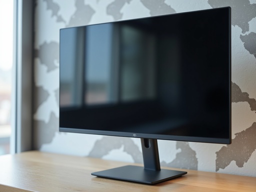 幾何学模様 - 무료 다운로드 가능한 パターン