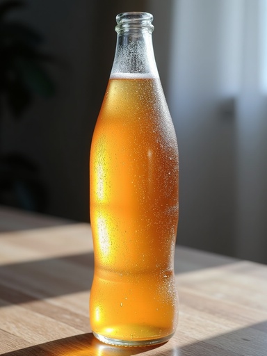 Gradient Background - 무료 다운로드 가능한 Abstract