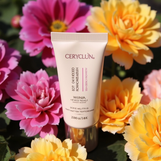 Garden - 무료 다운로드 가능한 Nature