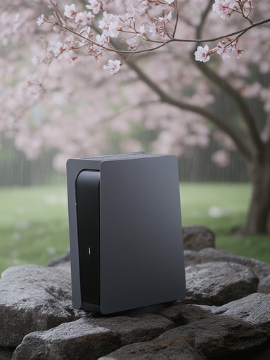 Cherry blossom trees - 무료 다운로드 가능한 Nature