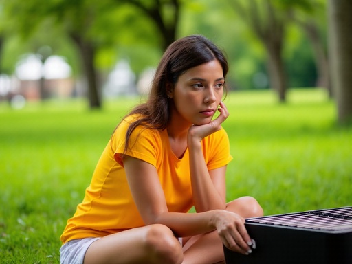 ピクニックエリア - 무료 다운로드 가능한 自然