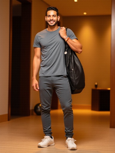 Luxurious Spa - 무료 다운로드 가능한 Indoor