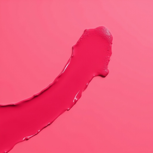 有機的な曲線の背景 - 무료 다운로드 가능한 抽象