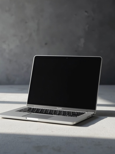 グレーの背景 - 무료 다운로드 가능한 モノクロの背景